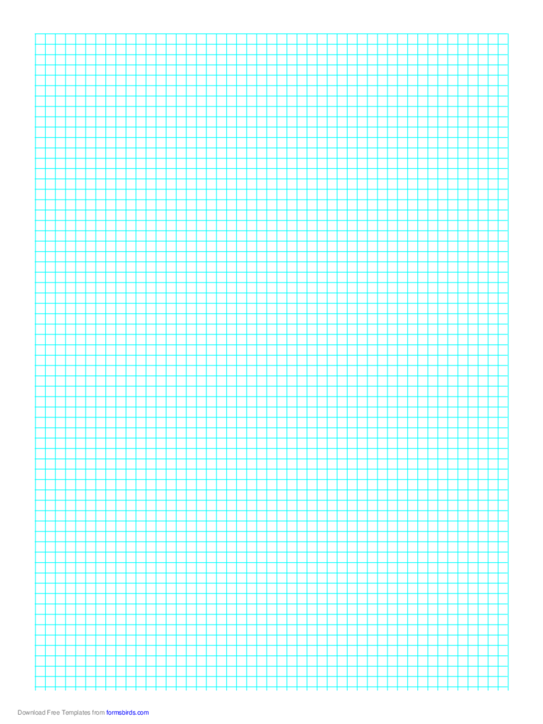 worksheet-1-4-graph-paper-grass-fedjp-worksheet-study-site