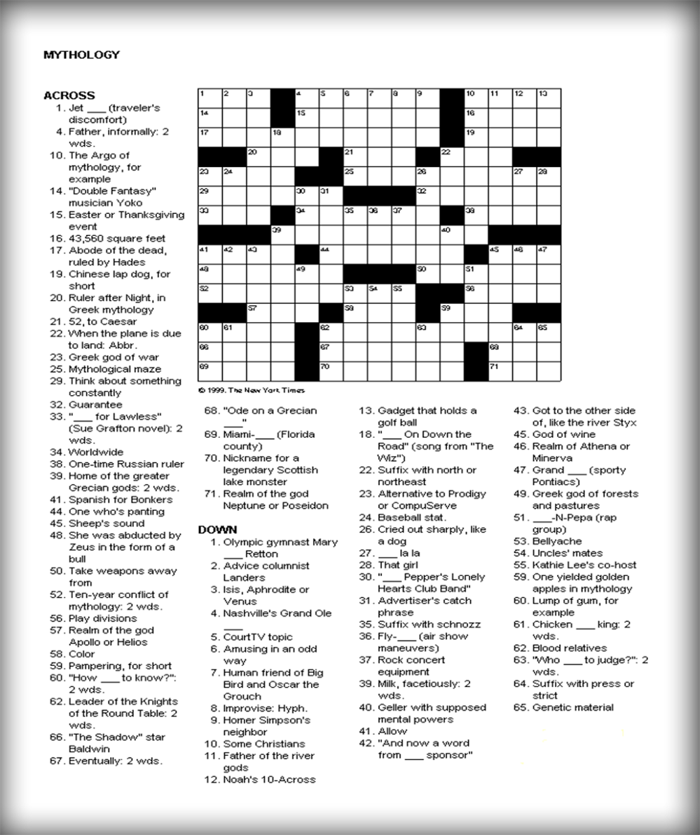 crossword-puzzle-free-daily-joyfasr