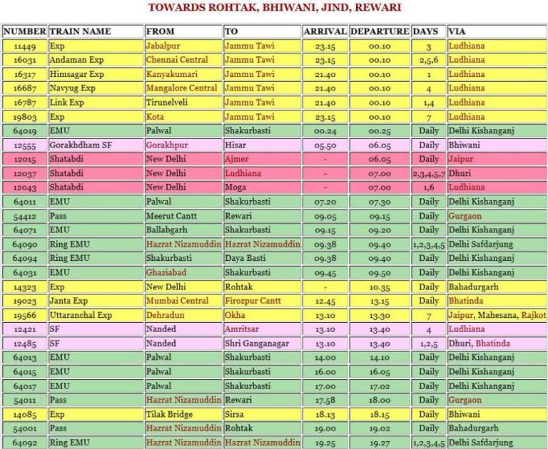 railway-time-table-chart-2019-printable-calendar-posters-images