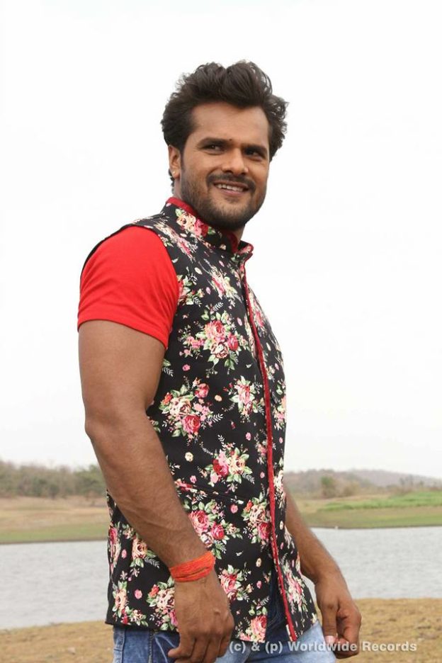 Bhojpuri Khesari Lal Yadav Photos 2017 2019 Printable Calendar Posters Images Wallpapers Free 0863