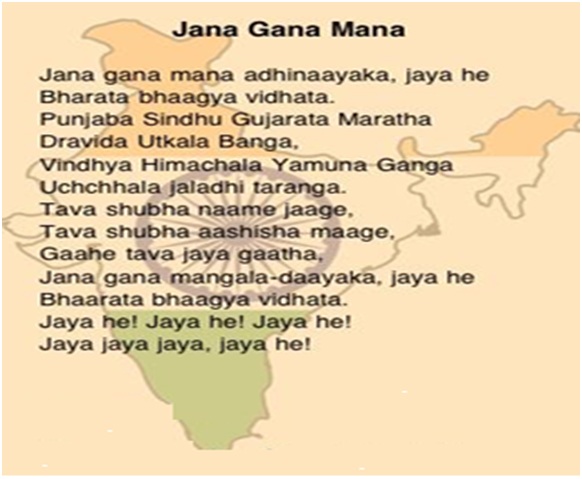 national-anthem-of-india-lyrics-shotssolar-s-diary