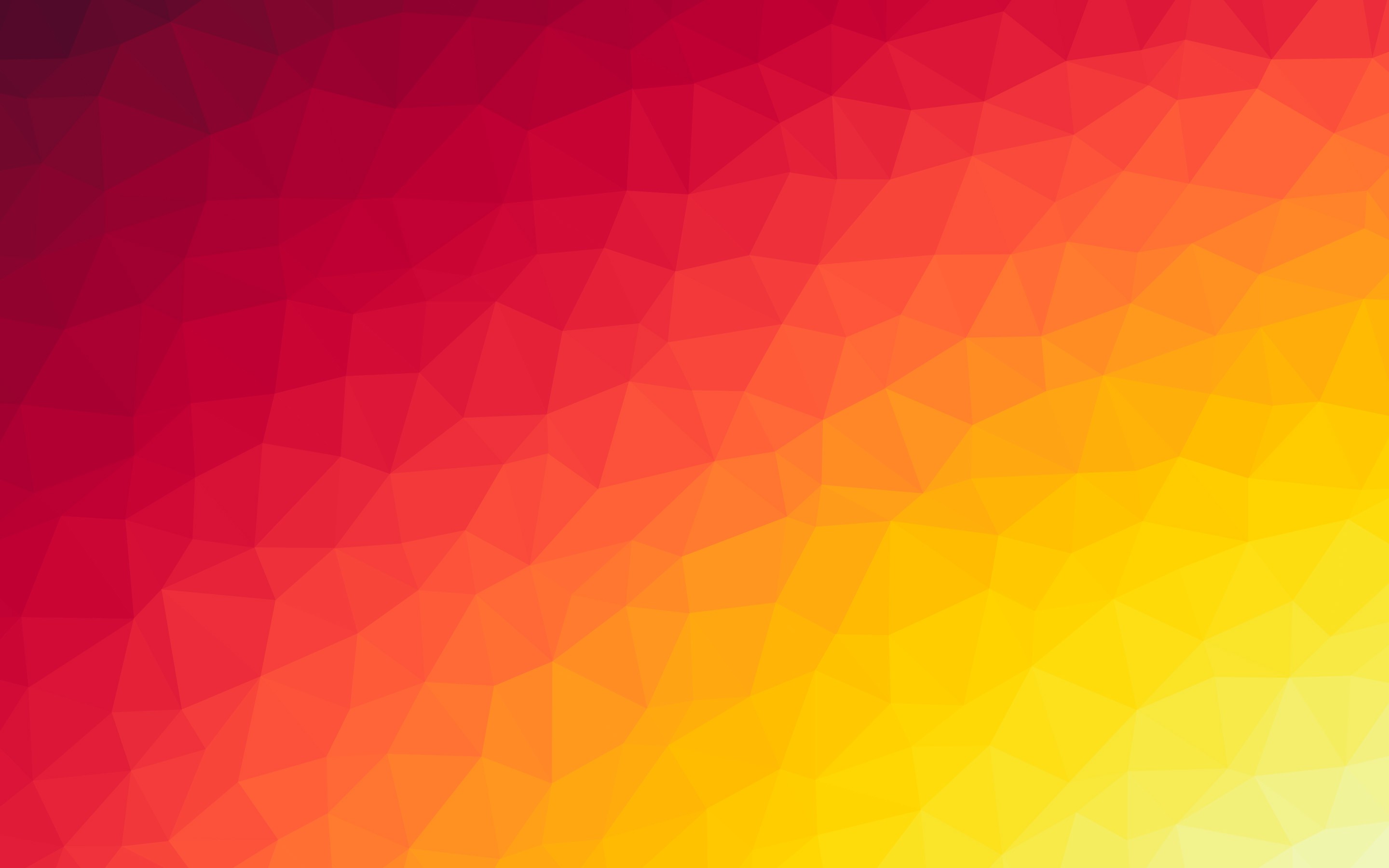 Colourful Html background image with red and yellow gradient shades with texture