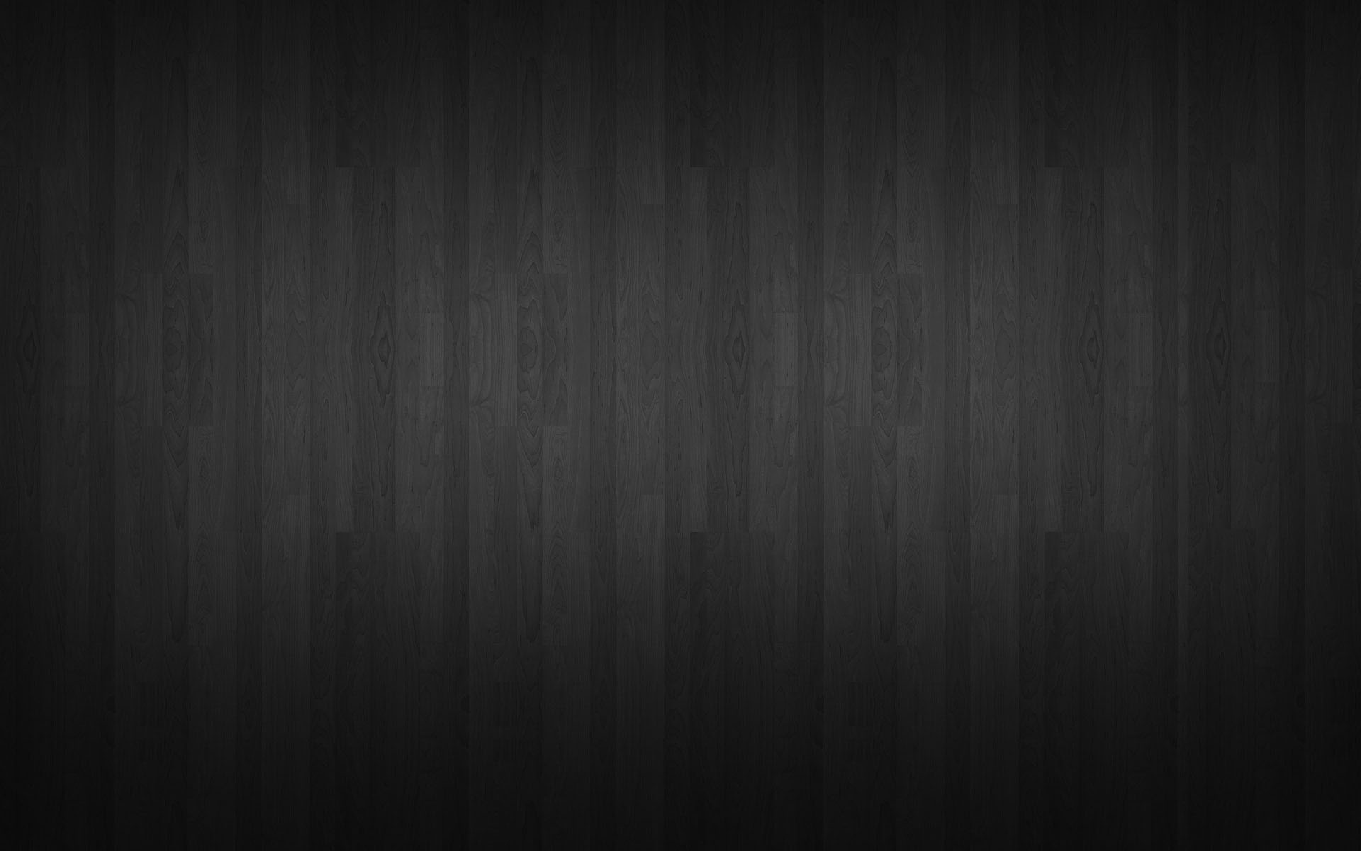 Html background image with abstract pattern in black and grey gradient shade