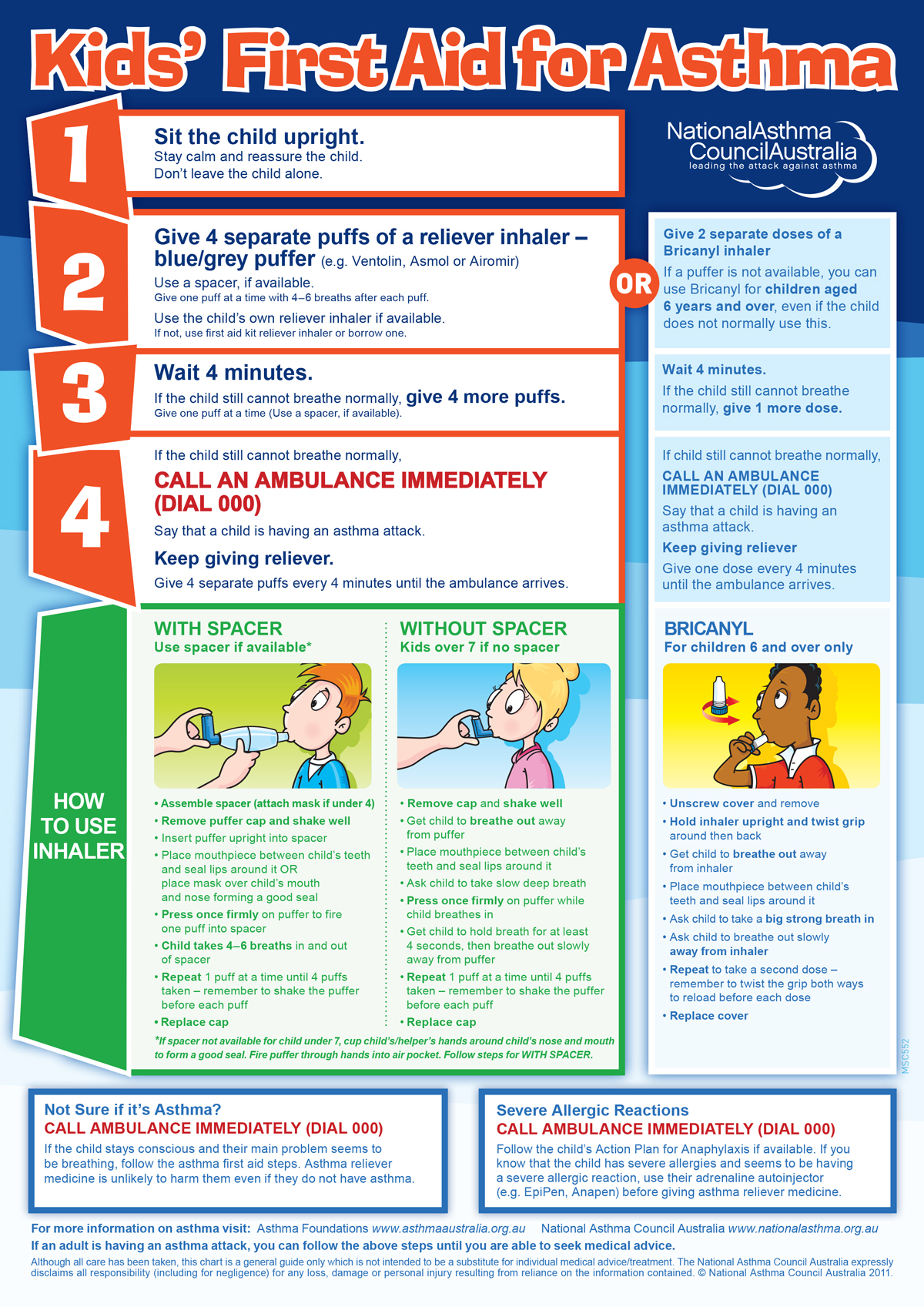 10-best-printable-first-aid-poster-pdf-for-free-at-printablee