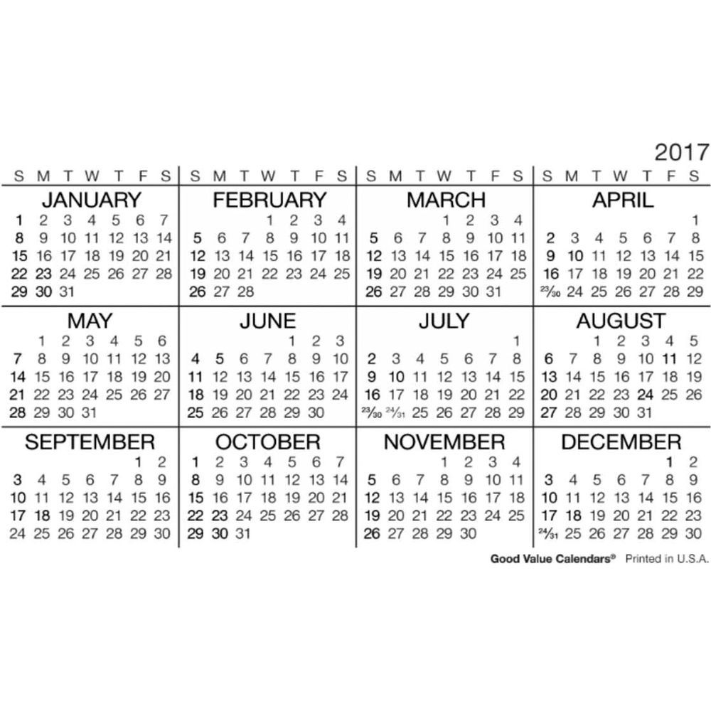 2018 Printable calendars posters images wallpapers free Download free