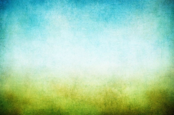 Abstract Background images hd free download