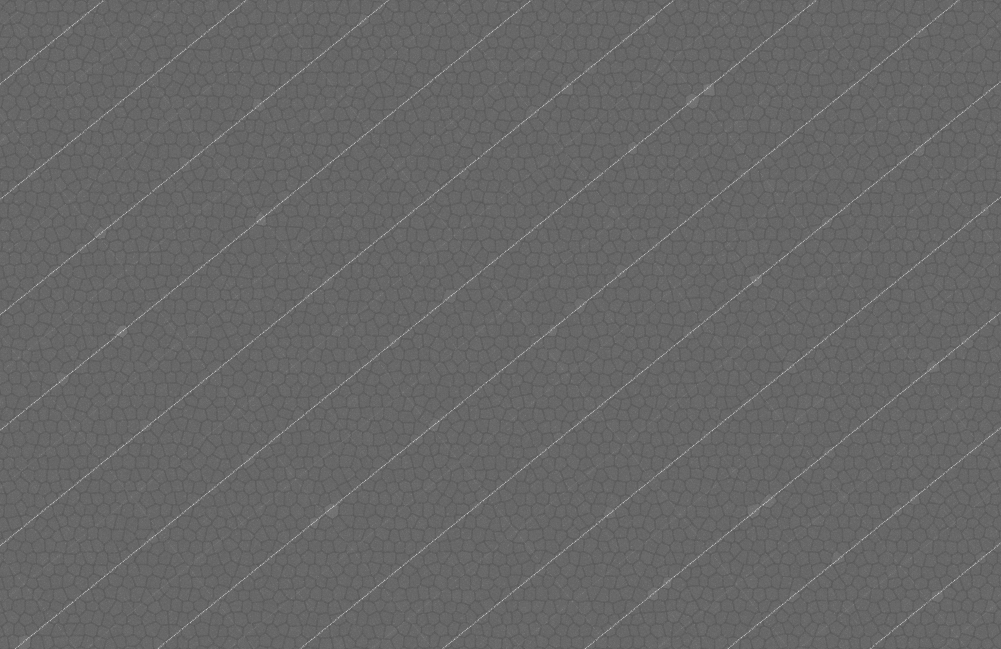 Grey Background pattern
