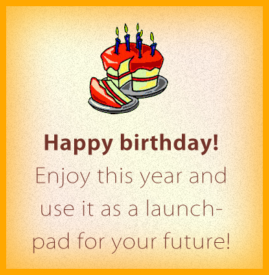 Happy Birthday Greeting Cards for facebook and whatsapp