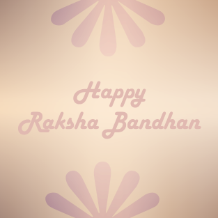 Download Happy Rakshabandhan 2016 cards for facebook