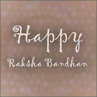 Download Happy Rakshabandhan 2016 cards for whatsapp