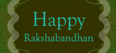 Download Happy Rakshabandhan 2016 cards free