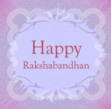 Download Happy Rakshabandhan 2016 cards