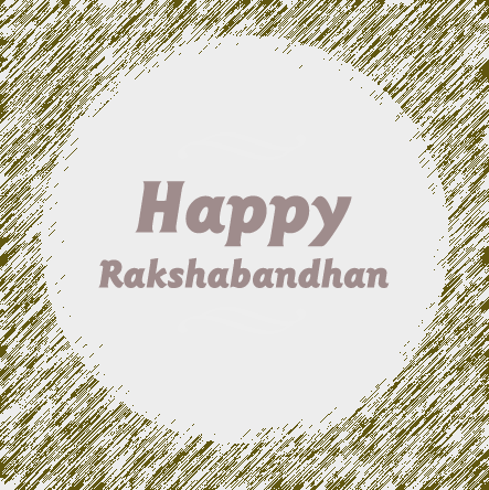 Happy Rakshabandhan 2016 cards Online