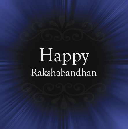 Happy Rakshabandhan 2016 cards for sister and brother