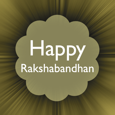 Happy Rakshabandhan 2016 cards for sisters