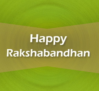 Happy Rakshabandhan 2016 cards Free