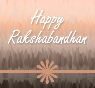 Download Happy Rakshabandhan 2016 cards Free