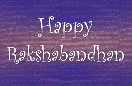 Free Happy Rakshabandhan 2016 cards for whatsapp