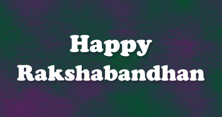 Happy Rakshabandhan 2016 cards Free for brother