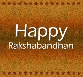 Happy Rakshabandhan 2016 cards Free for facebook