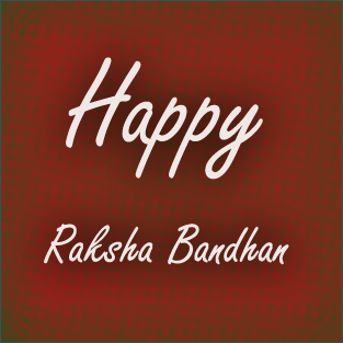 Happy Rakshabandhan 2016 cards Free