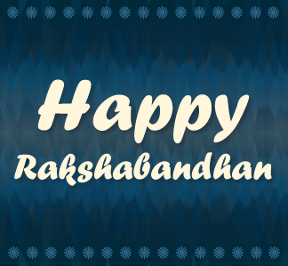 Send Happy Rakshabandhan 2016 cards Free