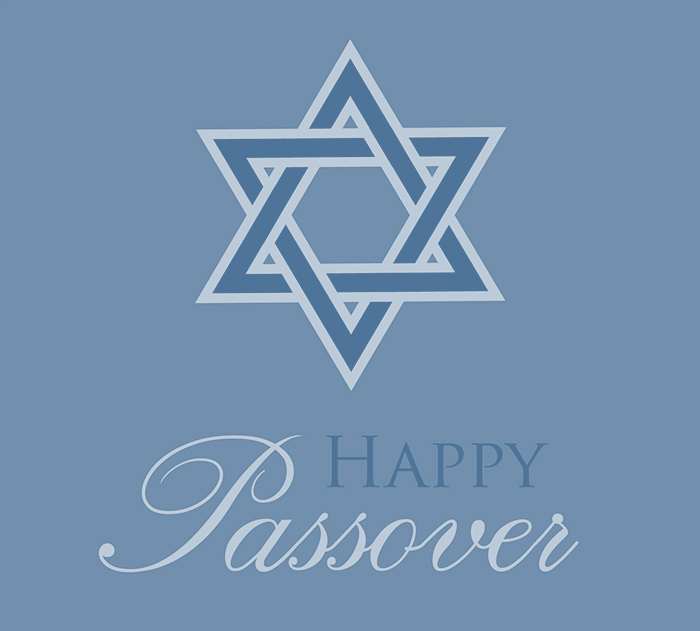 Happy Passover 2017 Cards (1)