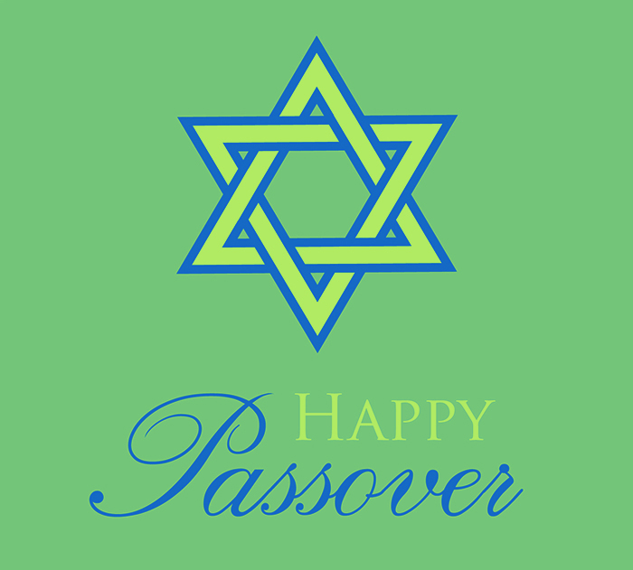 Download Happy Passover 2017 Cards  free