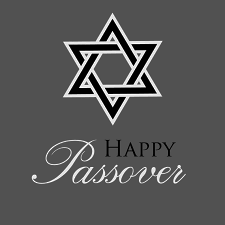 Happy Passover 2017 Greetings Free