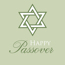 Download Happy Passover 2017 Greetings