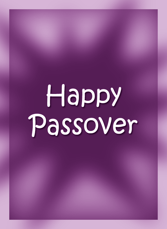 Download Happy Passover 2017 Images