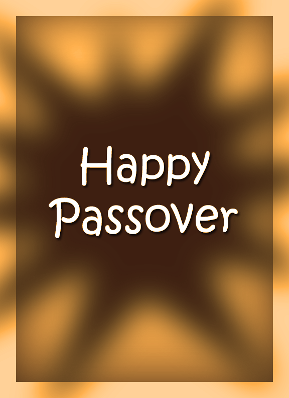 Happy Passover 2017 Images for facebook
