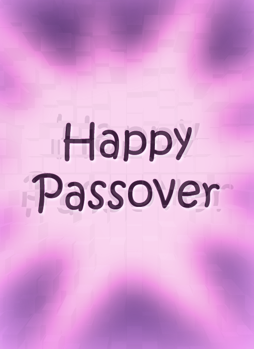 Happy Passover 2017 Images for whatsapp poster