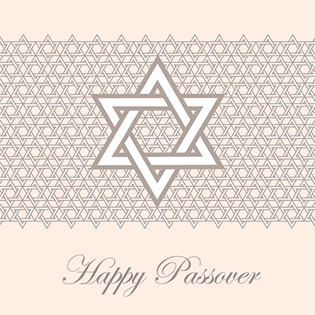 Happy Passover 2017 wishes