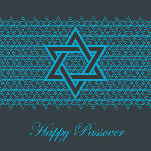 Happy Passover 2017 wishes for friends on facebook