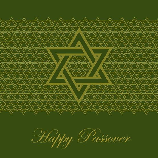 Happy Passover 2017 wishes images