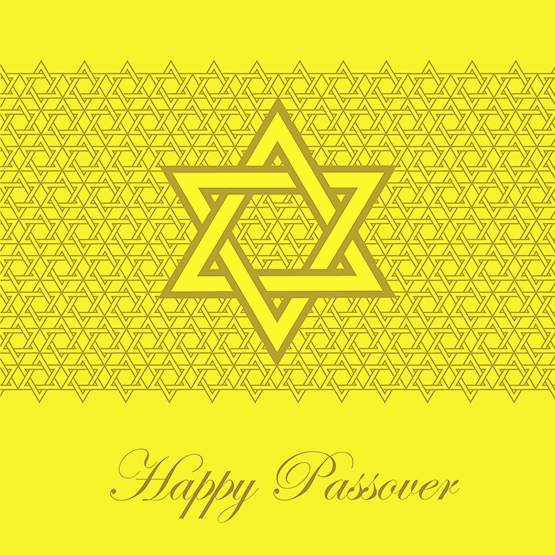 Happy Passover 2017 wishes (5)