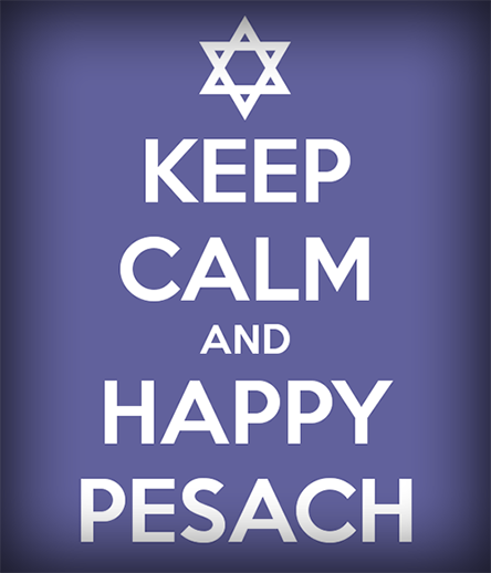 Happy Pesach 2017 greetings cards for whatsapp facebook