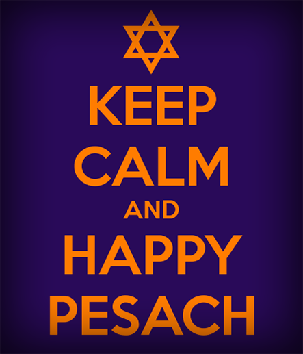 Happy Pesach 2017 greetings cards images