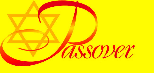 Passover 2017 images free