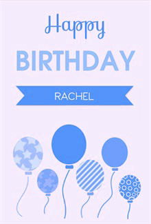 Printable birthday Images