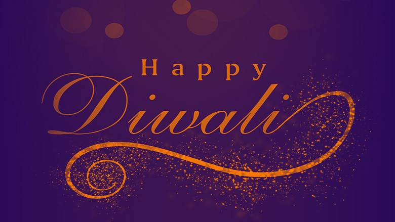 Download Printable Diwali wallpapers HD