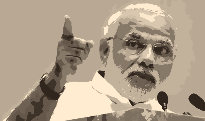 Download Narendra modi poster images