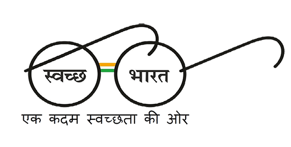 Clean India posters 2017