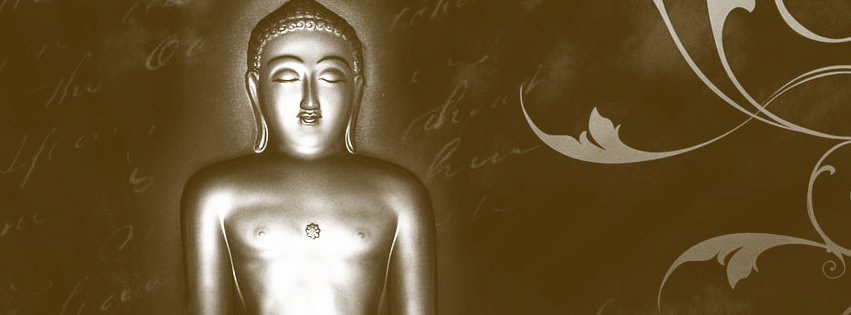 Jainism facebook cover photos for jain