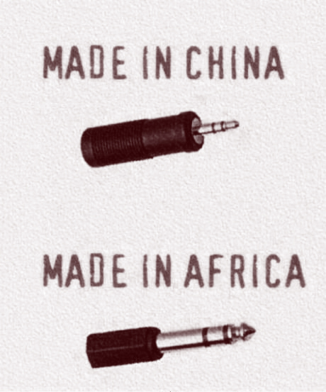 Made in china memes jokes images