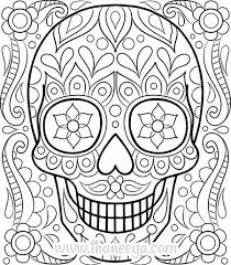 Printable coloring pages kids toddlers schools