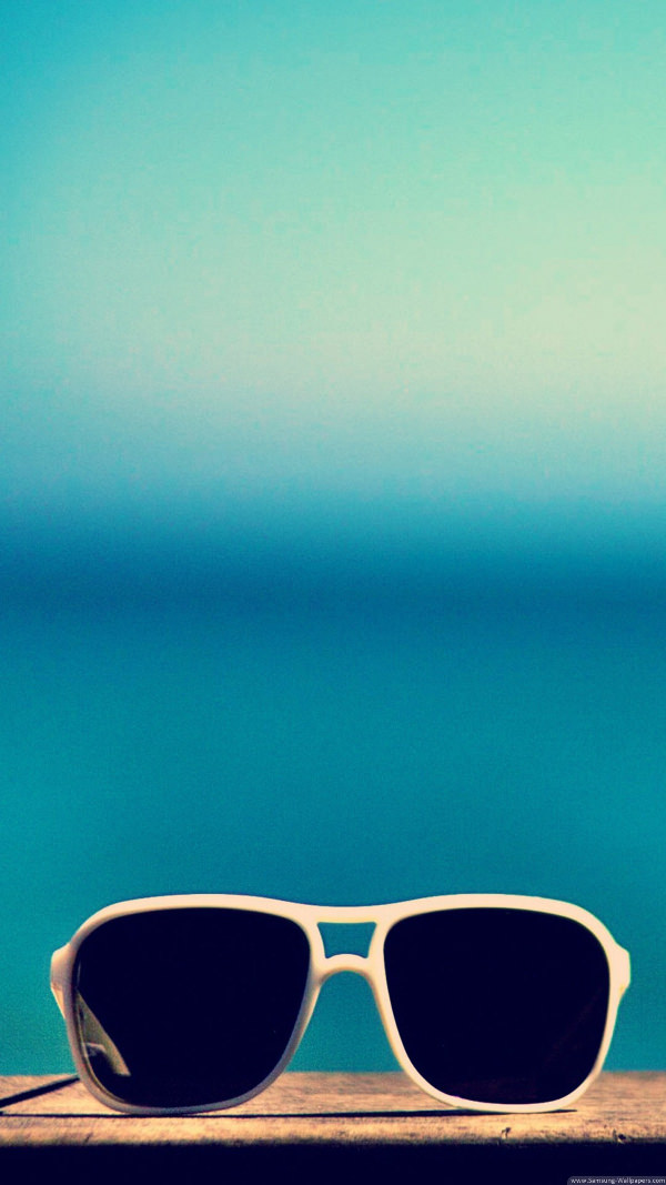 Cool wallpapers for iphone 6 (1)
