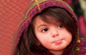Cute baby photos for whatsapp profile picture