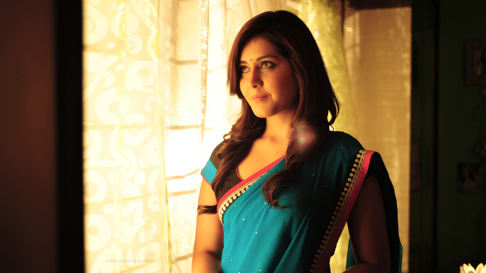 Download Tamil actress hd wallpapers 1080p – Printable graphics